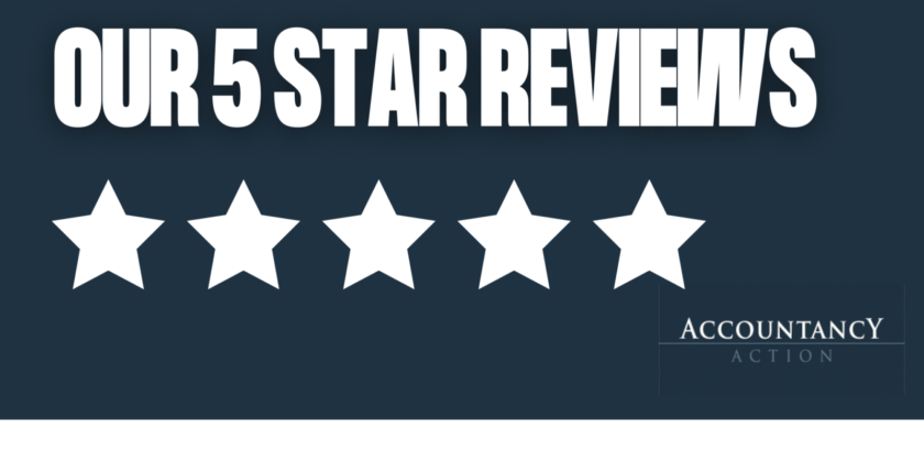 our 5 star reviews customer testimonials